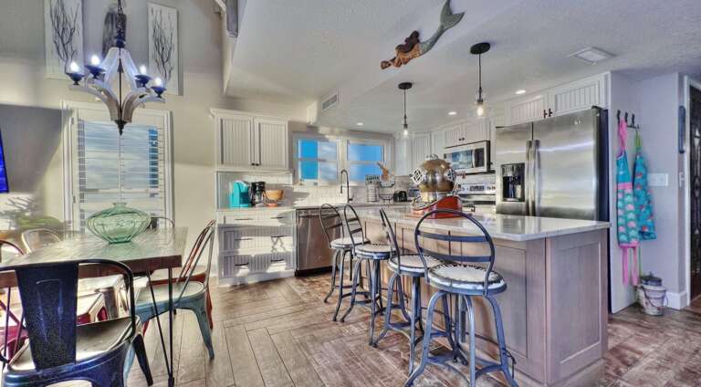 Jeff and Gina Properties - Pipers Run 8 (PR8) - Indian Shores - 3 Bedroom - 3 Bathroom - Gulf Front - Waterfront - Beach Front Jeff and Gina Properties - Pipers Run 8 (PR8) - Indian Shores - 3 Bedroom - 3 Bathroom - Gulf Front - Waterfront - Beach Front