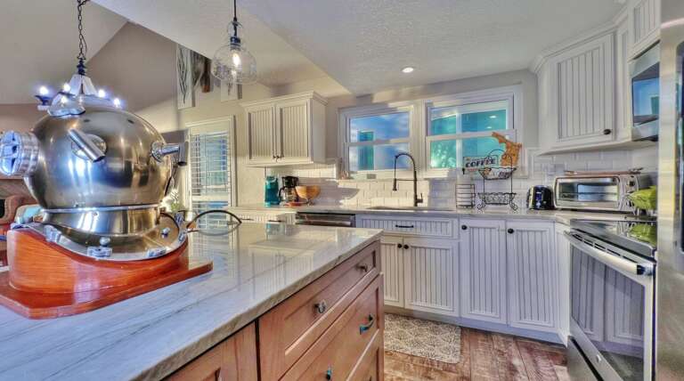 Jeff and Gina Properties - Pipers Run 8 (PR8) - Indian Shores - 3 Bedroom - 3 Bathroom - Gulf Front - Waterfront - Beach Front Jeff and Gina Properties - Pipers Run 8 (PR8) - Indian Shores - 3 Bedroom - 3 Bathroom - Gulf Front - Waterfront - Beach Front