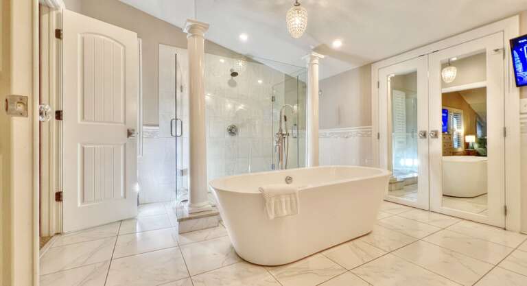 Jeff and Gina Properties - Pipers Run 8 (PR8) - Indian Shores - 3 Bedroom - 3 Bathroom - Gulf Front - Waterfront - Beach Front