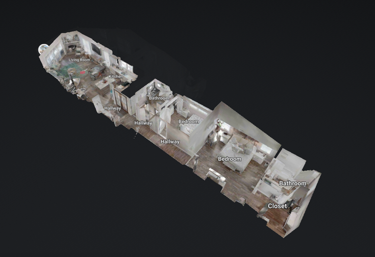 Jeff and Gina Properties - Pipers Run 8 (PR8) - Indian Shores - 3 Bedroom - 3 Bathroom - Gulf Front - Waterfront - Beach Front