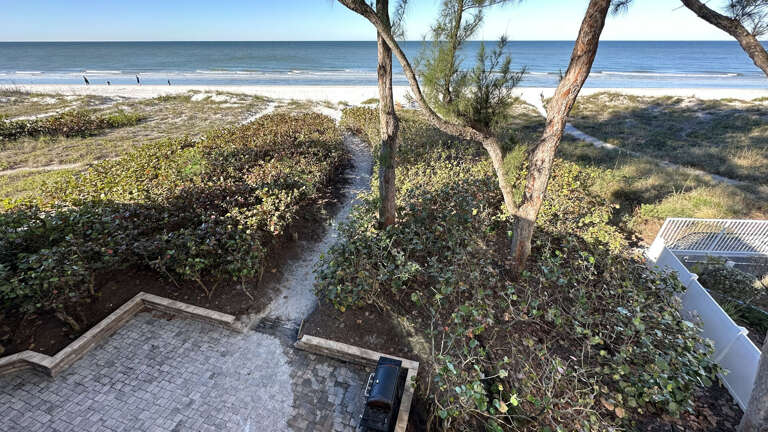 Jeff and Gina Properties - Pipers Run 8 (PR8) - Indian Shores - 3 Bedroom - 3 Bathroom - Gulf Front - Waterfront - Beach Front Jeff and Gina Properties - Pipers Run 8 (PR8) - Indian Shores - 3 Bedroom - 3 Bathroom - Gulf Front - Waterfront - Beach Front