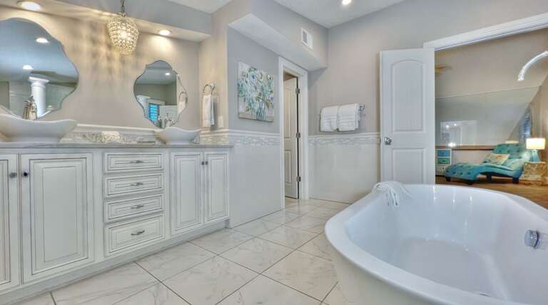 Jeff and Gina Properties - Pipers Run 8 (PR8) - Indian Shores - 3 Bedroom - 3 Bathroom - Gulf Front - Waterfront - Beach Front Jeff and Gina Properties - Pipers Run 8 (PR8) - Indian Shores - 3 Bedroom - 3 Bathroom - Gulf Front - Waterfront - Beach Front