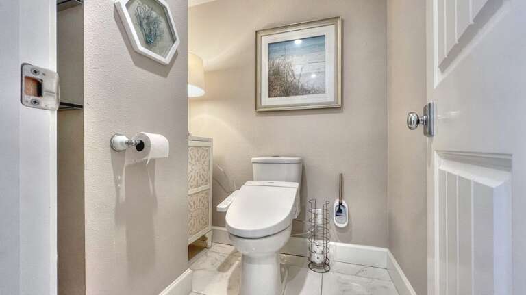 Jeff and Gina Properties - Pipers Run 8 (PR8) - Indian Shores - 3 Bedroom - 3 Bathroom - Gulf Front - Waterfront - Beach Front Jeff and Gina Properties - Pipers Run 8 (PR8) - Indian Shores - 3 Bedroom - 3 Bathroom - Gulf Front - Waterfront - Beach Front