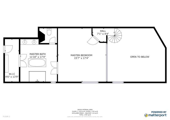 Jeff and Gina Properties - Pipers Run 8 (PR8) - Indian Shores - 3 Bedroom - 3 Bathroom - Gulf Front - Waterfront - Beach Front