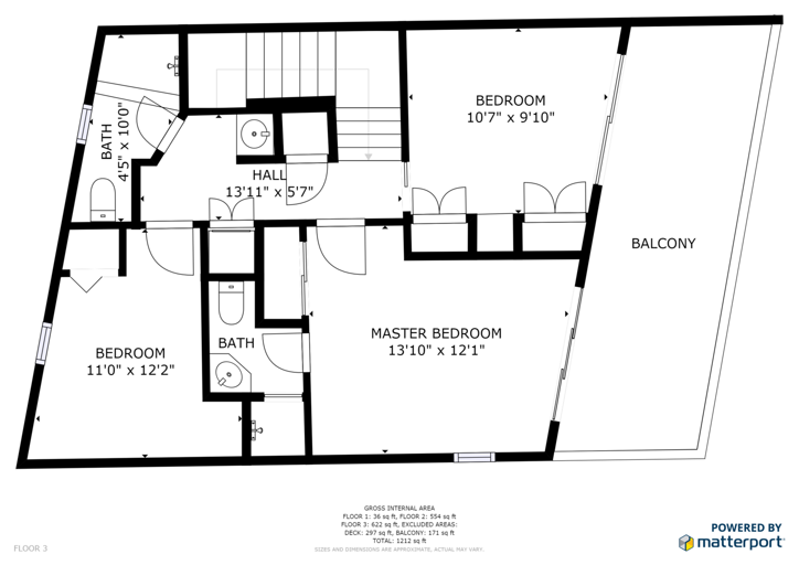 3 Bedroom/ 3 Bath Vacation Rental in Treasure Island Florida by Jeff and Gina Properties 3 Bedroom/ 3 Bath Vacation Rental in Treasure Island Florida by Jeff and Gina Properties