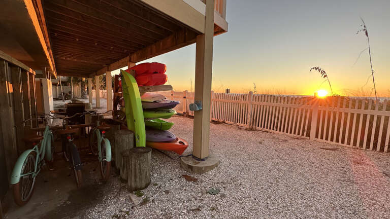 3 Bedroom/ 3 Bath Vacation Rental in Treasure Island Florida by Jeff and Gina Properties 3 Bedroom/ 3 Bath Vacation Rental in Treasure Island Florida by Jeff and Gina Properties