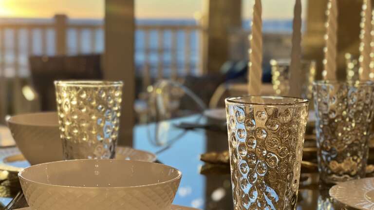 3 Bedroom/ 3 Bath Vacation Rental in Treasure Island Florida by Jeff and Gina Properties 3 Bedroom/ 3 Bath Vacation Rental in Treasure Island Florida by Jeff and Gina Properties