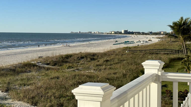 3 Bedroom/ 3 Bath Vacation Rental in Treasure Island Florida by Jeff and Gina Properties 3 Bedroom/ 3 Bath Vacation Rental in Treasure Island Florida by Jeff and Gina Properties