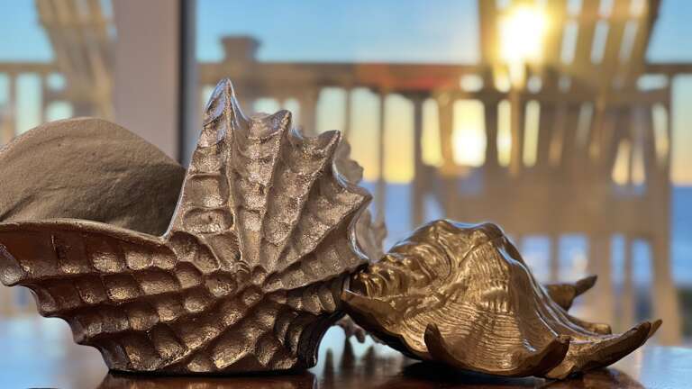 3 Bedroom/ 3 Bath Vacation Rental in Treasure Island Florida by Jeff and Gina Properties 3 Bedroom/ 3 Bath Vacation Rental in Treasure Island Florida by Jeff and Gina Properties