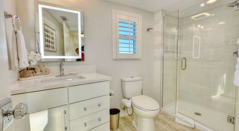 3 Bedroom/ 3 Bath Vacation Rental in Treasure Island Florida by Jeff and Gina Properties 3 Bedroom/ 3 Bath Vacation Rental in Treasure Island Florida by Jeff and Gina Properties