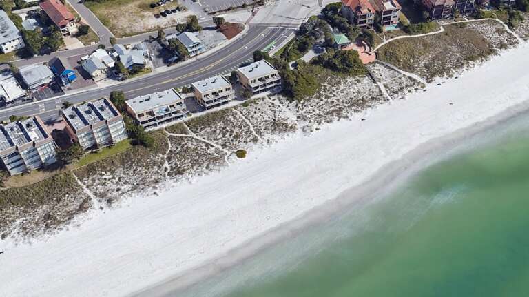 3 Bedroom/ 3 Bath Vacation Rental in Treasure Island Florida by Jeff and Gina Properties 3 Bedroom/ 3 Bath Vacation Rental in Treasure Island Florida by Jeff and Gina Properties