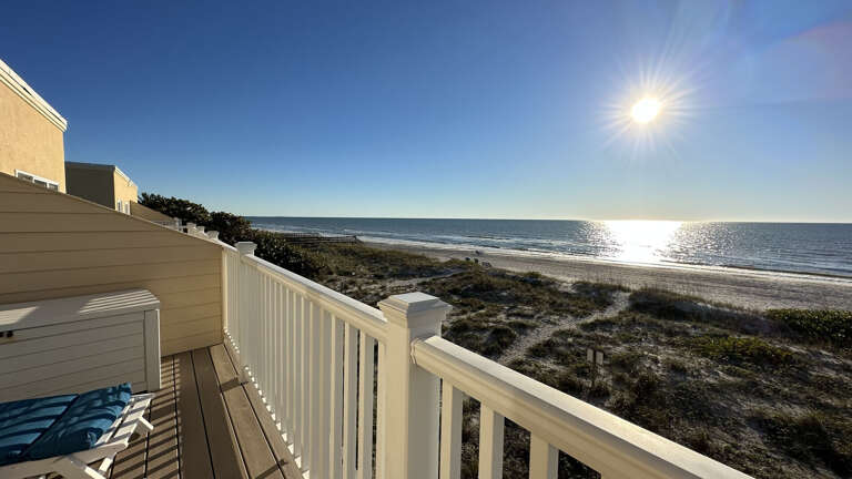 3 Bedroom/ 3 Bath Vacation Rental in Treasure Island Florida by Jeff and Gina Properties 3 Bedroom/ 3 Bath Vacation Rental in Treasure Island Florida by Jeff and Gina Properties