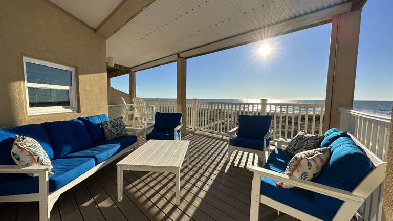 3 Bedroom/ 3 Bath Vacation Rental in Treasure Island Florida by Jeff and Gina Properties 3 Bedroom/ 3 Bath Vacation Rental in Treasure Island Florida by Jeff and Gina Properties