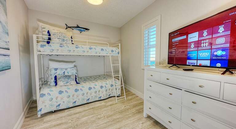 3 Bedroom/ 3 Bath Vacation Rental in Treasure Island Florida by Jeff and Gina Properties 3 Bedroom/ 3 Bath Vacation Rental in Treasure Island Florida by Jeff and Gina Properties
