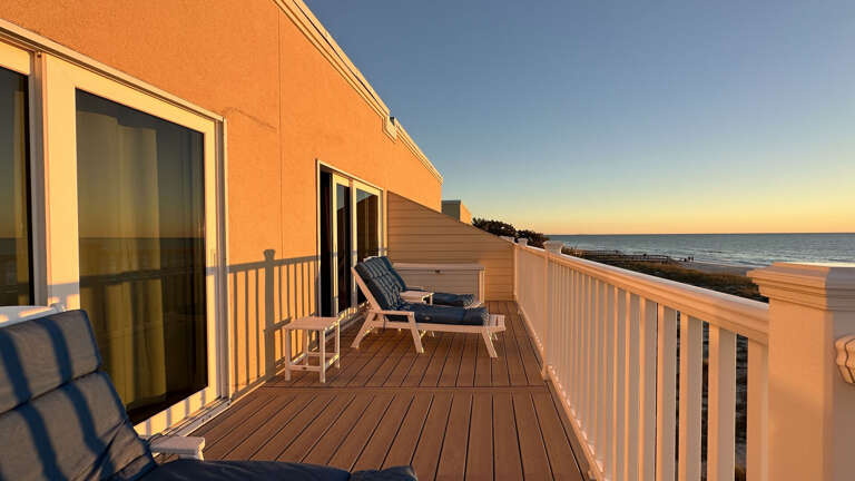3 Bedroom/ 3 Bath Vacation Rental in Treasure Island Florida by Jeff and Gina Properties 3 Bedroom/ 3 Bath Vacation Rental in Treasure Island Florida by Jeff and Gina Properties