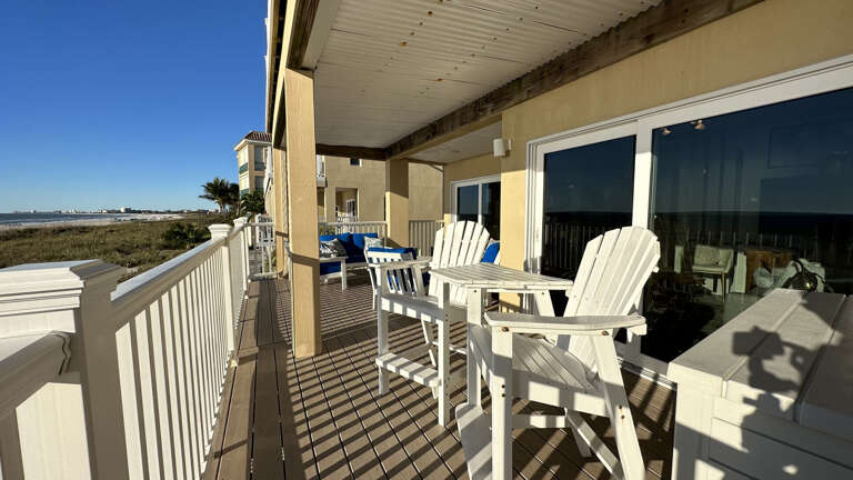 3 Bedroom/ 3 Bath Vacation Rental in Treasure Island Florida by Jeff and Gina Properties 3 Bedroom/ 3 Bath Vacation Rental in Treasure Island Florida by Jeff and Gina Properties