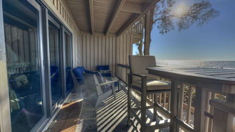 Jeff and Gina Properties - Pipers Run 3 (PR3) - Indian Shores - 2 Bedroom - 2 Bathroom - Gulf Front - Waterfront - Beach Front Jeff and Gina Properties - Pipers Run 3 (PR3) - Indian Shores - 2 Bedroom - 2 Bathroom - Gulf Front - Waterfront - Beach Front