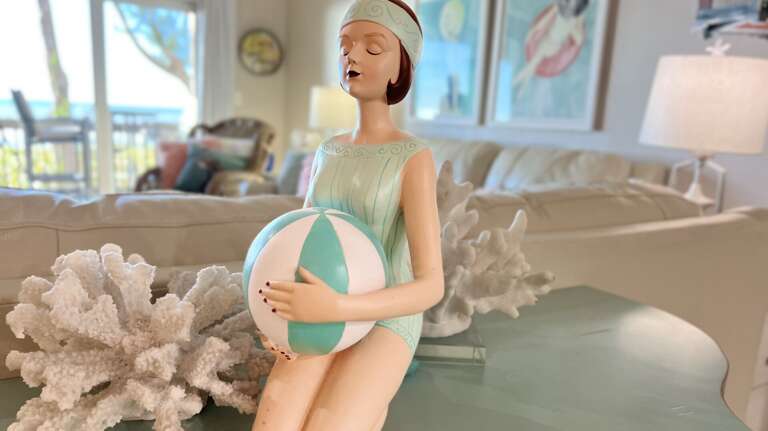 Jeff and Gina Properties - Pipers Run 3 (PR3) - Indian Shores - 2 Bedroom - 2 Bathroom - Gulf Front - Waterfront - Beach Front Jeff and Gina Properties - Pipers Run 3 (PR3) - Indian Shores - 2 Bedroom - 2 Bathroom - Gulf Front - Waterfront - Beach Front