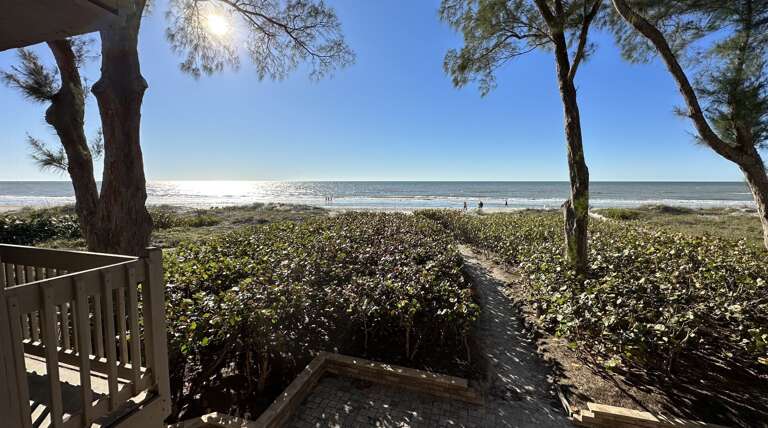 Jeff and Gina Properties - Pipers Run 3 (PR3) - Indian Shores - 2 Bedroom - 2 Bathroom - Gulf Front - Waterfront - Beach Front Jeff and Gina Properties - Pipers Run 3 (PR3) - Indian Shores - 2 Bedroom - 2 Bathroom - Gulf Front - Waterfront - Beach Front