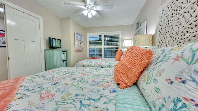 Jeff and Gina Properties - Pipers Run 3 (PR3) - Indian Shores - 2 Bedroom - 2 Bathroom - Gulf Front - Waterfront - Beach Front Jeff and Gina Properties - Pipers Run 3 (PR3) - Indian Shores - 2 Bedroom - 2 Bathroom - Gulf Front - Waterfront - Beach Front