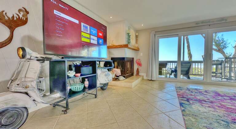 Jeff and Gina Properties - Pipers Run 3 (PR3) - Indian Shores - 2 Bedroom - 2 Bathroom - Gulf Front - Waterfront - Beach Front Jeff and Gina Properties - Pipers Run 3 (PR3) - Indian Shores - 2 Bedroom - 2 Bathroom - Gulf Front - Waterfront - Beach Front