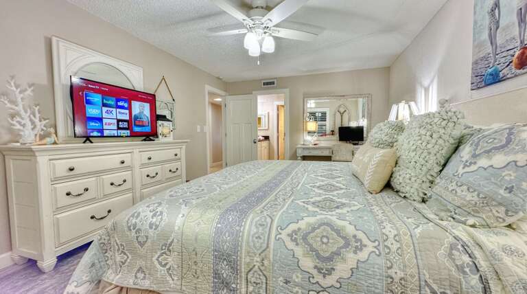 Jeff and Gina Properties - Pipers Run 3 (PR3) - Indian Shores - 2 Bedroom - 2 Bathroom - Gulf Front - Waterfront - Beach Front Jeff and Gina Properties - Pipers Run 3 (PR3) - Indian Shores - 2 Bedroom - 2 Bathroom - Gulf Front - Waterfront - Beach Front