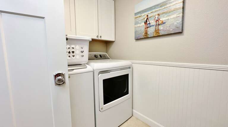 Jeff and Gina Properties - Pipers Run 3 (PR3) - Indian Shores - 2 Bedroom - 2 Bathroom - Gulf Front - Waterfront - Beach Front