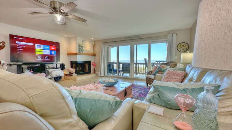 Jeff and Gina Properties - Pipers Run 3 (PR3) - Indian Shores - 2 Bedroom - 2 Bathroom - Gulf Front - Waterfront - Beach Front Jeff and Gina Properties - Pipers Run 3 (PR3) - Indian Shores - 2 Bedroom - 2 Bathroom - Gulf Front - Waterfront - Beach Front