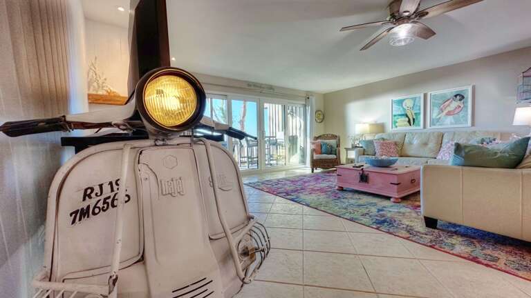 Jeff and Gina Properties - Pipers Run 3 (PR3) - Indian Shores - 2 Bedroom - 2 Bathroom - Gulf Front - Waterfront - Beach Front Jeff and Gina Properties - Pipers Run 3 (PR3) - Indian Shores - 2 Bedroom - 2 Bathroom - Gulf Front - Waterfront - Beach Front