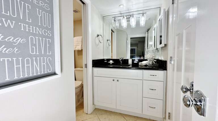 Jeff and Gina Properties - Pipers Run 3 (PR3) - Indian Shores - 2 Bedroom - 2 Bathroom - Gulf Front - Waterfront - Beach Front Jeff and Gina Properties - Pipers Run 3 (PR3) - Indian Shores - 2 Bedroom - 2 Bathroom - Gulf Front - Waterfront - Beach Front