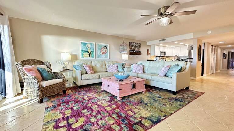 Jeff and Gina Properties - Pipers Run 3 (PR3) - Indian Shores - 2 Bedroom - 2 Bathroom - Gulf Front - Waterfront - Beach Front Jeff and Gina Properties - Pipers Run 3 (PR3) - Indian Shores - 2 Bedroom - 2 Bathroom - Gulf Front - Waterfront - Beach Front