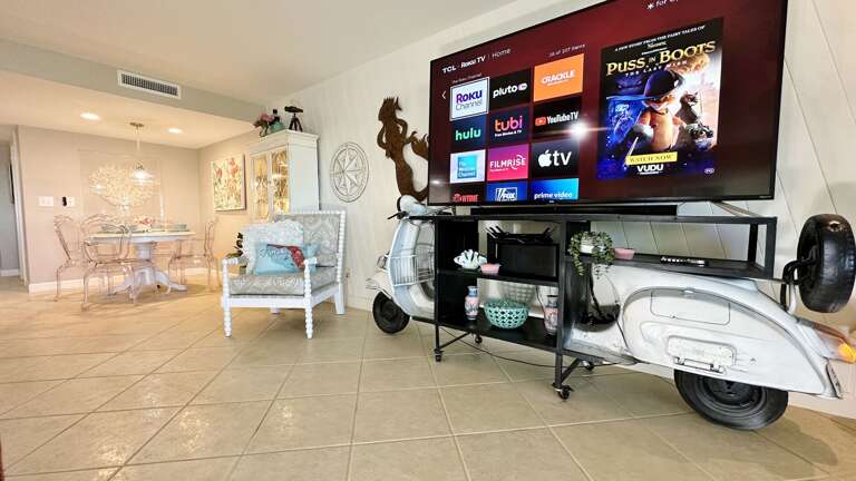 Jeff and Gina Properties - Pipers Run 3 (PR3) - Indian Shores - 2 Bedroom - 2 Bathroom - Gulf Front - Waterfront - Beach Front