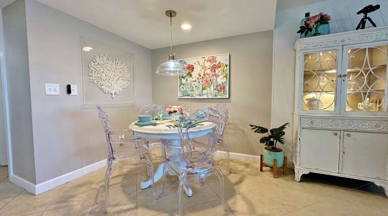 Jeff and Gina Properties - Pipers Run 3 (PR3) - Indian Shores - 2 Bedroom - 2 Bathroom - Gulf Front - Waterfront - Beach Front Jeff and Gina Properties - Pipers Run 3 (PR3) - Indian Shores - 2 Bedroom - 2 Bathroom - Gulf Front - Waterfront - Beach Front