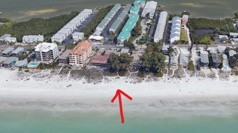 Jeff and Gina Properties - Pipers Run 3 (PR3) - Indian Shores - 2 Bedroom - 2 Bathroom - Gulf Front - Waterfront - Beach Front Jeff and Gina Properties - Pipers Run 3 (PR3) - Indian Shores - 2 Bedroom - 2 Bathroom - Gulf Front - Waterfront - Beach Front