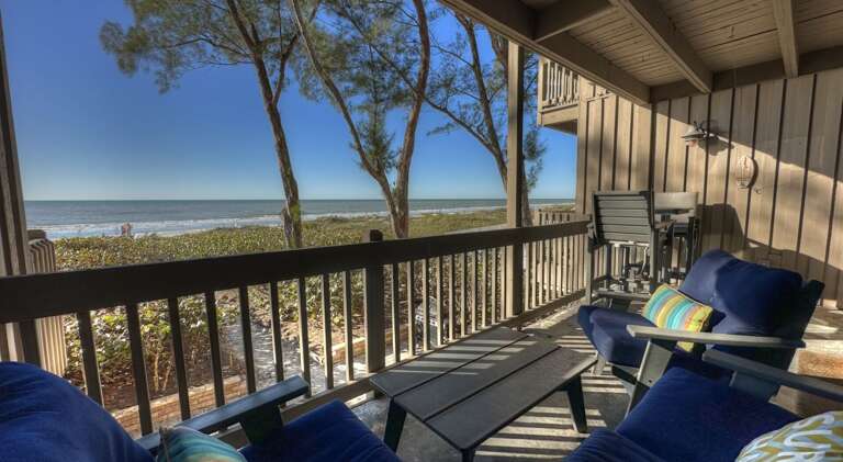 Jeff and Gina Properties - Pipers Run 3 (PR3) - Indian Shores - 2 Bedroom - 2 Bathroom - Gulf Front - Waterfront - Beach Front Jeff and Gina Properties - Pipers Run 3 (PR3) - Indian Shores - 2 Bedroom - 2 Bathroom - Gulf Front - Waterfront - Beach Front