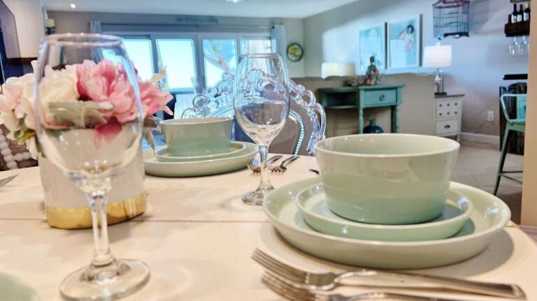 Jeff and Gina Properties - Pipers Run 3 (PR3) - Indian Shores - 2 Bedroom - 2 Bathroom - Gulf Front - Waterfront - Beach Front Jeff and Gina Properties - Pipers Run 3 (PR3) - Indian Shores - 2 Bedroom - 2 Bathroom - Gulf Front - Waterfront - Beach Front