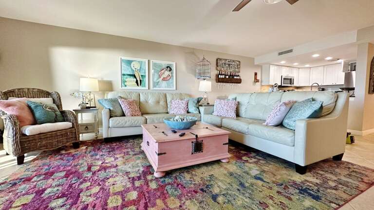 Jeff and Gina Properties - Pipers Run 3 (PR3) - Indian Shores - 2 Bedroom - 2 Bathroom - Gulf Front - Waterfront - Beach Front Jeff and Gina Properties - Pipers Run 3 (PR3) - Indian Shores - 2 Bedroom - 2 Bathroom - Gulf Front - Waterfront - Beach Front