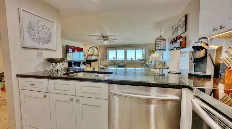 Jeff and Gina Properties - Pipers Run 3 (PR3) - Indian Shores - 2 Bedroom - 2 Bathroom - Gulf Front - Waterfront - Beach Front Jeff and Gina Properties - Pipers Run 3 (PR3) - Indian Shores - 2 Bedroom - 2 Bathroom - Gulf Front - Waterfront - Beach Front