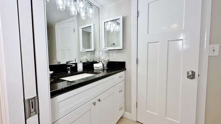 Jeff and Gina Properties - Pipers Run 3 (PR3) - Indian Shores - 2 Bedroom - 2 Bathroom - Gulf Front - Waterfront - Beach Front