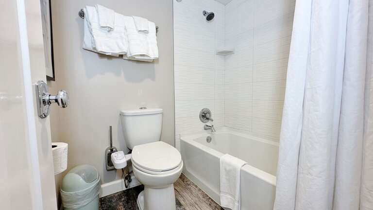 Jeff and Gina Properties - Pipers Run 3 (PR3) - Indian Shores - 2 Bedroom - 2 Bathroom - Gulf Front - Waterfront - Beach Front Jeff and Gina Properties - Pipers Run 3 (PR3) - Indian Shores - 2 Bedroom - 2 Bathroom - Gulf Front - Waterfront - Beach Front