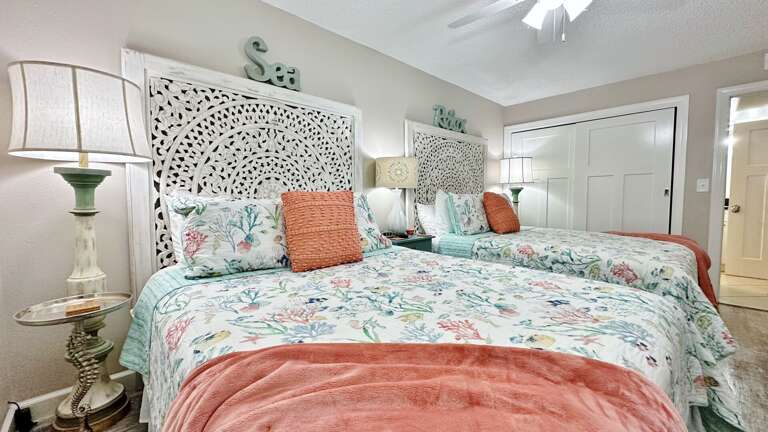 Jeff and Gina Properties - Pipers Run 3 (PR3) - Indian Shores - 2 Bedroom - 2 Bathroom - Gulf Front - Waterfront - Beach Front Jeff and Gina Properties - Pipers Run 3 (PR3) - Indian Shores - 2 Bedroom - 2 Bathroom - Gulf Front - Waterfront - Beach Front