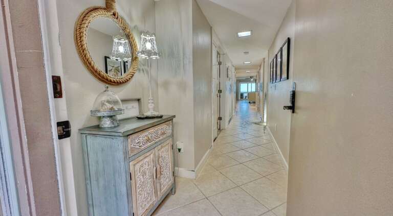 Jeff and Gina Properties - Pipers Run 3 (PR3) - Indian Shores - 2 Bedroom - 2 Bathroom - Gulf Front - Waterfront - Beach Front Jeff and Gina Properties - Pipers Run 3 (PR3) - Indian Shores - 2 Bedroom - 2 Bathroom - Gulf Front - Waterfront - Beach Front