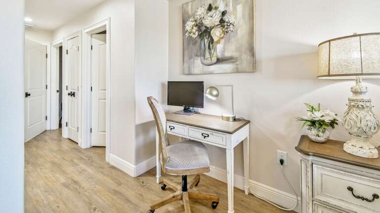 Jeff and Gina Properties - Sun West Palms 202 (SWP202) - Clearwater Beach - 3 Bedroom - 3 Bathroom - Bay Front - Waterfront Jeff and Gina Properties - Sun West Palms 202 (SWP202) - Clearwater Beach - 3 Bedroom - 3 Bathroom - Bay Front - Waterfront