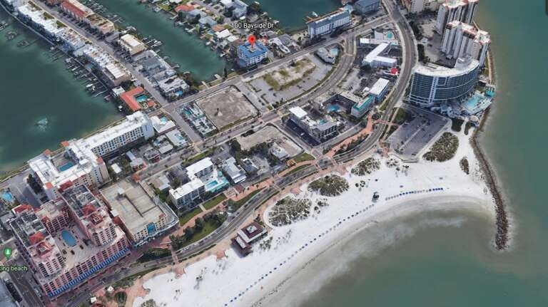 Jeff and Gina Properties - Sun West Palms 202 (SWP202) - Clearwater Beach - 3 Bedroom - 3 Bathroom - Bay Front - Waterfront Jeff and Gina Properties - Sun West Palms 202 (SWP202) - Clearwater Beach - 3 Bedroom - 3 Bathroom - Bay Front - Waterfront