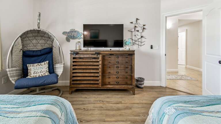 Jeff and Gina Properties - Sun West Palms 202 (SWP202) - Clearwater Beach - 3 Bedroom - 3 Bathroom - Bay Front - Waterfront Jeff and Gina Properties - Sun West Palms 202 (SWP202) - Clearwater Beach - 3 Bedroom - 3 Bathroom - Bay Front - Waterfront