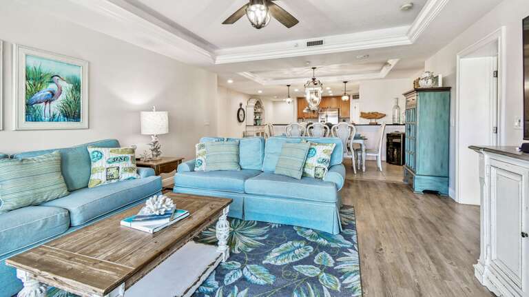 Jeff and Gina Properties - Sun West Palms 202 (SWP202) - Clearwater Beach - 3 Bedroom - 3 Bathroom - Bay Front - Waterfront Jeff and Gina Properties - Sun West Palms 202 (SWP202) - Clearwater Beach - 3 Bedroom - 3 Bathroom - Bay Front - Waterfront