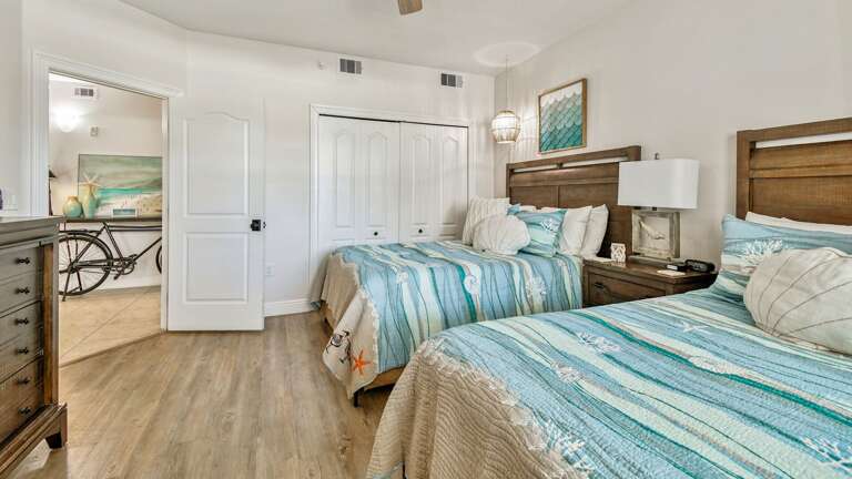 Jeff and Gina Properties - Sun West Palms 202 (SWP202) - Clearwater Beach - 3 Bedroom - 3 Bathroom - Bay Front - Waterfront Jeff and Gina Properties - Sun West Palms 202 (SWP202) - Clearwater Beach - 3 Bedroom - 3 Bathroom - Bay Front - Waterfront