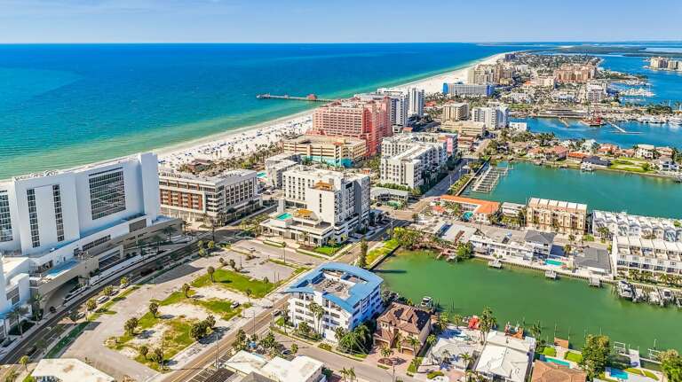 Jeff and Gina Properties - Sun West Palms 202 (SWP202) - Clearwater Beach - 3 Bedroom - 3 Bathroom - Bay Front - Waterfront Jeff and Gina Properties - Sun West Palms 202 (SWP202) - Clearwater Beach - 3 Bedroom - 3 Bathroom - Bay Front - Waterfront