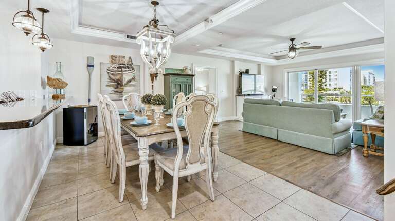 Jeff and Gina Properties - Sun West Palms 202 (SWP202) - Clearwater Beach - 3 Bedroom - 3 Bathroom - Bay Front - Waterfront Jeff and Gina Properties - Sun West Palms 202 (SWP202) - Clearwater Beach - 3 Bedroom - 3 Bathroom - Bay Front - Waterfront