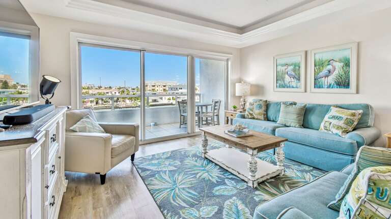 Jeff and Gina Properties - Sun West Palms 202 (SWP202) - Clearwater Beach - 3 Bedroom - 3 Bathroom - Bay Front - Waterfront Jeff and Gina Properties - Sun West Palms 202 (SWP202) - Clearwater Beach - 3 Bedroom - 3 Bathroom - Bay Front - Waterfront